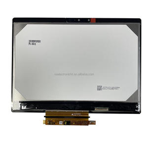 ส่วนประกอบของโมดูล LCD G120YAT01.0สำหรับระบบอัตโนมัติแสดงผล - Product Image 1