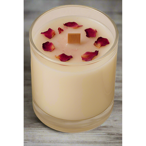 เทียนวันเกิดแบบมีจุดหมายสำคัญ ขนาด 12 ออนซ์ - Product Image 5