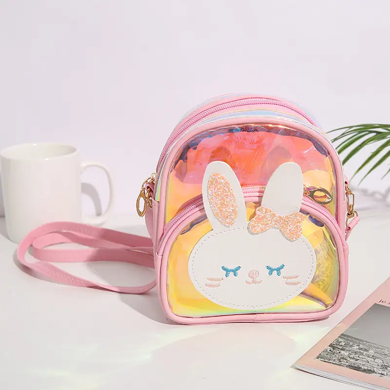 Twinkle 2021 Custom Kids Bagpack Zware Rugzakken Voor Leuke Doos Zuigelingen Schooltas