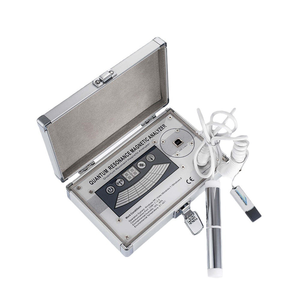 専門的な量子共振磁気分析器医療機器量子医学 - Product Image 3