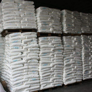 ACEMATT OK500/TS100/OK520/OK412/OK607/TT 3300/3400/3600/TT3400/810/3300/900/22LS/790/EXP 8018-1 สารลดความเงา Evonik - Product Image 6