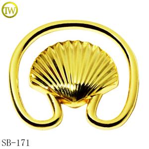 ウエストチェーンベルトゴールドビキニ調整可能ウエストチェーンジーンズウエストバンドボディベリーチェーンベルト女性用 - Product Image 6