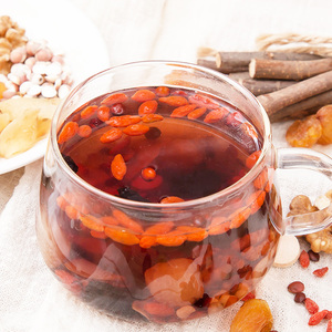 Private Label Tension Relax Natural Herb Flavored Health <strong>Tea</strong> for <strong>Sleep</strong> - Product Image 5