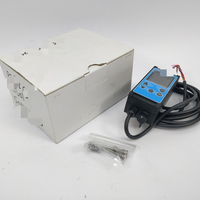 1027333 Cvs2-p122 2D Visión Artificial Nueva Original en Stock Automatización Industrial PLC Dedicado para Programación