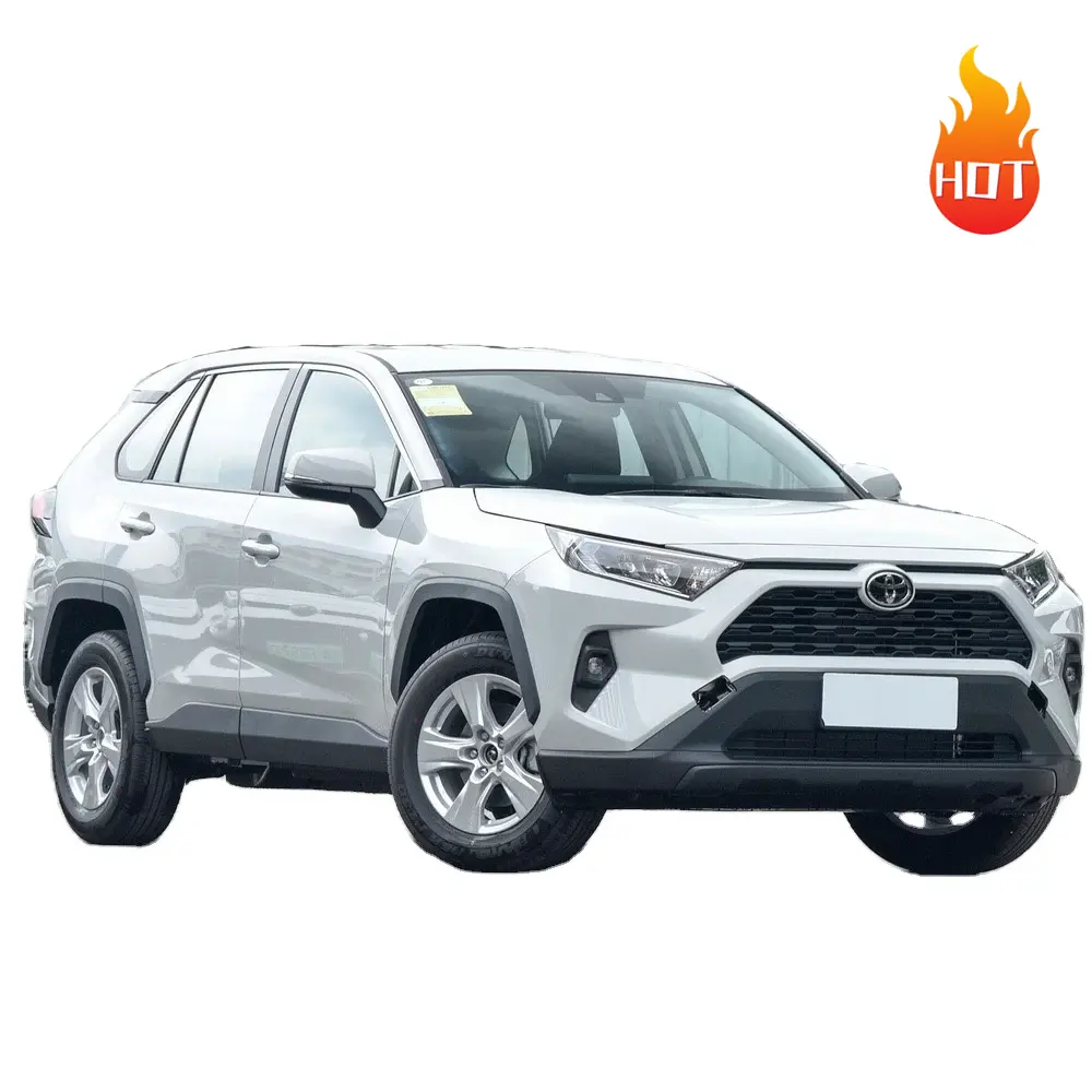 Aanbetaling Toyota Auto 'S Gebruikte Voertuigen Auto Links Kao Bau Gmbh Voyah Usa Gebruikte Auto Toyota Dubbele Cabine Toyota Rav4 Hybride