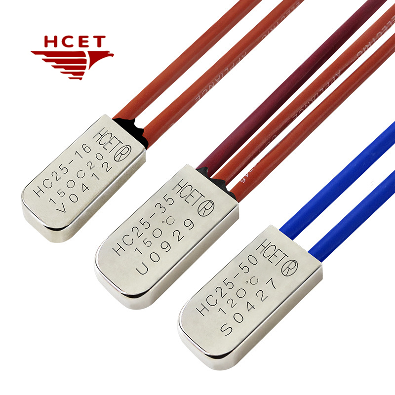 SMR-H138NC3段保温器 3M™ Cold Shrink Insulator 8428-12P, 500-800 kcmil (300-400