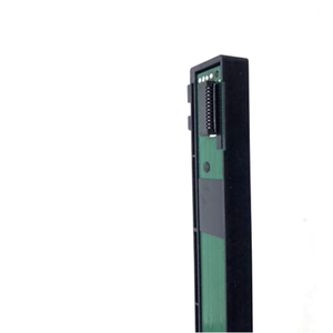 La tête de balayage du <span class=keywords><strong>Scanner</strong></span> convient à <span class=keywords><strong>BROTHER</strong></span> MFC-J140W DCP-395C MFC-J265W DCP-365CN DCP-J515W DCP-163C DCP-387C DCP-195C DCP-375CW - Product Image 2