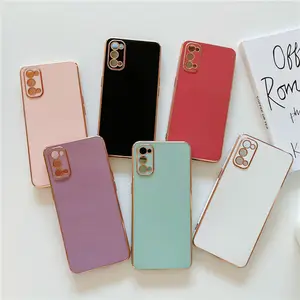 Capa Macia Para Xiaomi Redmi 8 Caso Silicone Fundas Telefone Tampa Traseira Para Redmi8 Caso Bumper Para Xiomi Redmi 8