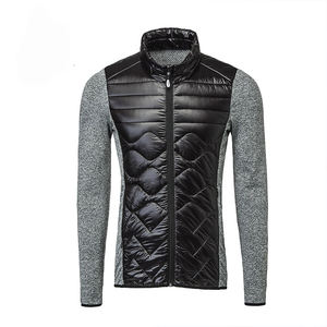 david gerenzo jacket