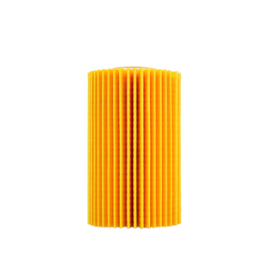 0415251010 Filtre à huile <span class=keywords><strong>GS</strong></span> URL10 IS II USE20 LC Coupé <span class=keywords><strong>500</strong></span> URZ100R LX 450D VDJ20 570 URJ201 RC <span class=keywords><strong>F</strong></span> USC10 2UR-GSE 1VD-FTV 90915-YZZE1 - Product Image 4