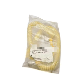 Controlador PLC Dedicado para Automatización Industrial Kb3t-3.3-wsb3twbr/s90-sp U2426-11 Nsmp, Nuevo y Original, Disponible en Stock - Product Image 1