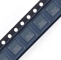 ESP32 esp32 c3 esp 32 RF Transceiver ICs modul esp32-c3 esp32 c3