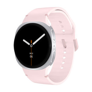 Reloj Inteligente TKYUAN IP68 Resistente al Agua para Hombre y Mujer, con Llamadas Bluetooth, Monitor de Actividad Física Clásico, Frecuencia Cardíaca, Oxígeno en Sangre, HD8 MINI Relojes Inteligentes - Product Image 1