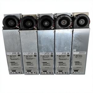 1 pièce Module d'alimentation CC de précision HP/KEYSIGHT/Agilent N6762A 0-50V/0-3A 100W, occasion, garantie 1 mois, fabriqué en Chine - Product Image 1