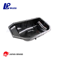 Carter d'huile Bilusi prix usine 11200-RAA-A00 11200-RAH-A00 11200-PNA-000 11200PNA000 11200-PRB-000 11200-RAH-H00 pour HONDA 03-07