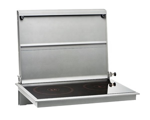 NF miglior vendere Rv camper stufa diesel 12V fornello diesel <span class=keywords><strong>elettrico</strong></span> 2kw caravan stufa diesel - Product Image 1