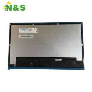 G156HAB03.2 โมดูลหน้าจอ LCD สำหรับจอแสดงผลระบบความปลอดภัย - Product Image 1