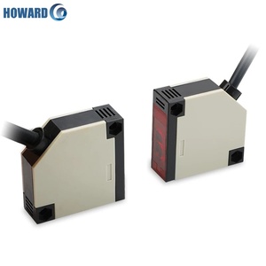 Télécommande ABS à 4 boutons avec codes d'apprentissage Matériau PC étanche pour garage et voiture Fréquence 315MHz - Product Image 6