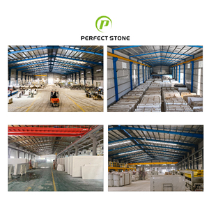 Dalle de quartz PerfectStone Taj Mahal - Dalle moderne, écologique et durable pour sols intérieurs d'hôpitaux, grande dalle pour la <span class=keywords><strong>construction</strong></span> - Product Image 5