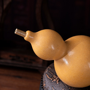 ขายส่งฮูลูซีไม้ไผ่คุณภาพสูงแบบคละรุ่นสำหรับผู้เริ่มต้น เครื่องดนตรีประจำชาติสำหรับร้านขายเครื่องดนตรีและศูนย์ฝึกอบรม - Product Image 5