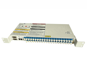 8DG60368AA 1830PSS 8DG60368AA สำหรับ Alcatel_Lucent SFD40 8DG60368AA - Product Image 1