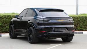 Caractéristiques uniques et mises à niveau Véhicules Porsches Cayman GTS 2021 d'<span class=keywords><strong>occasion</strong></span> Prêts à partir - Product Image 4