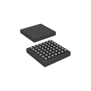 Puces IC MCU originales STM32L431CCYx MICROCHIP STM32L431CCYx WLCSP49 Fournisseur de microcontrôleurs MCU de haute qualité - Product Image 1