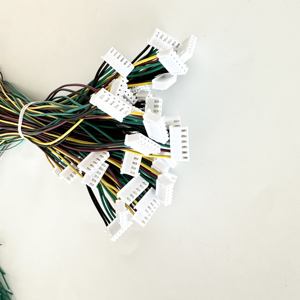 Bitki koruma ve tarım Drone kablo demeti - Product Image 6