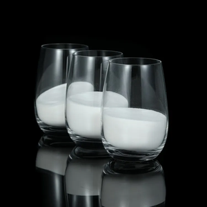 Kimyasal hammaddeler katkı kiremit taş yapıştırıcı HPS toz hidroksipropil nişasta eter - Product Image 3