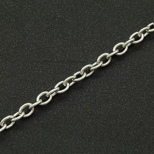 Collarbone Chain, Hip Hop Trendy Wear With Pearl Splicing Necklace Accessories Tanjing Fashion Lijing Necklace - Product Image 5