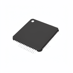64 TQFP Embedded Buy Online Electronic Components In Stock DSPIC30F6011A-30I_PT - Product Image 1