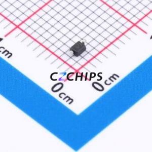 Nouveau et original CDSOD323-T18LC SOD-323 Transistor ESD et protection contre les surtensions (TVS/ESD) - Product Image 2
