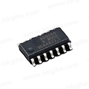 BOM list AD813AR/<span class=keywords><strong>ARZ</strong></span> 824A 8174A 8544A 8608A 8609A 8630 8648 SOP14 per il commercio all'ingrosso - Product Image 1