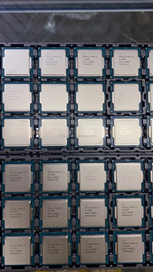 Оригинальный рабочего процессора E3-1230V2 3,30 ГГц 8 м 4 ядра/8 нити процессора сервера Кол-во на складе за оптовыми партиями! - Product Image 4