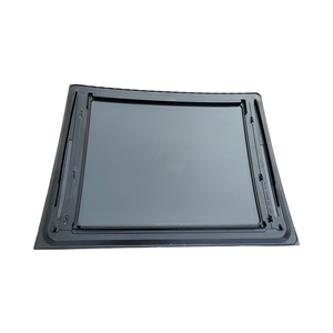 <span class=keywords><strong>Prix</strong></span> bon marché toit ouvrant universel Auto toit ouvrant voiture toit ouvrant verre pour <span class=keywords><strong>MINI</strong></span> <span class=keywords><strong>PACEMAN</strong></span> R61 2014 - Product Image 3