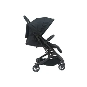 רב תכליתיים 4 ב 1 הכרכרה מושב pousette kinderwagen יוקרה ערבה תינוקת עגלות למכירה