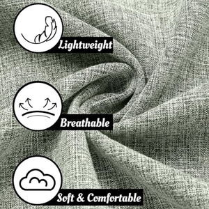 Hot Selling <b>Linen</b> Loose Solid Color <b>Short</b> <b>Sleeve</b> Cotton <b>Linen</b> <b>Shirt</b> Beach Oversized Casual <b>Shirt</b> Summer Travel <b>Shirt</b> - Product Image 5