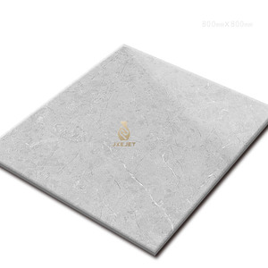 80x80 granit poli 80X80 carreaux de sol en porcelaine Coupound carreaux de sol <span class=keywords><strong>à</strong></span> <span class=keywords><strong>vendre</strong></span> - Product Image 4