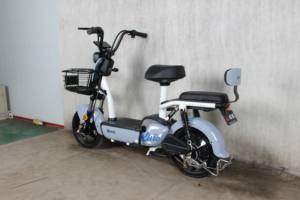 VIMODE <span class=keywords><strong>2022</strong></span> – mini <span class=keywords><strong>cyclomoteur</strong></span> électrique bon marché pour étudiants - Product Image 3