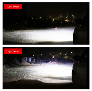 Carolyn <span class=keywords><strong>4</strong></span> Côté H11 LED X7 H7 LED H4 Phare De Voiture Ampoules 9005 9006 120W 12000LM Automobile Phare 6000K 12V 24V Auto <span class=keywords><strong>Brouillard</strong></span> Lumières - Product Image 6