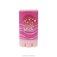 Haarwax Stick Lippenstift Voor Zowel Mannen Als Vrouwen Haarversnipperaar Haarconditioner