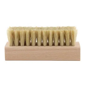 <span class=keywords><strong>Kit</strong></span> de Cuidado de Calzado Completo de Alta Eficacia Personalizado de Fábrica, Líquido Quitamanchas para <span class=keywords><strong>Zapatillas</strong></span>, <span class=keywords><strong>Kit</strong></span> de <span class=keywords><strong>Limpieza</strong></span> de Calzado - Product Image 5