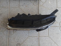 Phare avant de voiture d'origine 331503A0H32 331503A0H31, phare LED automobile d'occasion authentique version haute qualité pour Honda CRV 2023 à 2025