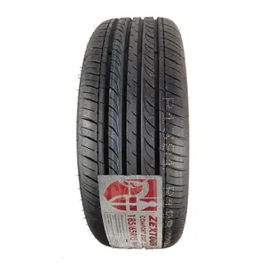 Pneu de voiture de haute qualité <span class=keywords><strong>195</strong></span> <span class=keywords><strong>R15C</strong></span>, livraison gratuite, fournisseur de pneus de voiture, 185R15C 225 <span class=keywords><strong>70</strong></span> <span class=keywords><strong>R15C</strong></span> - Product Image 1