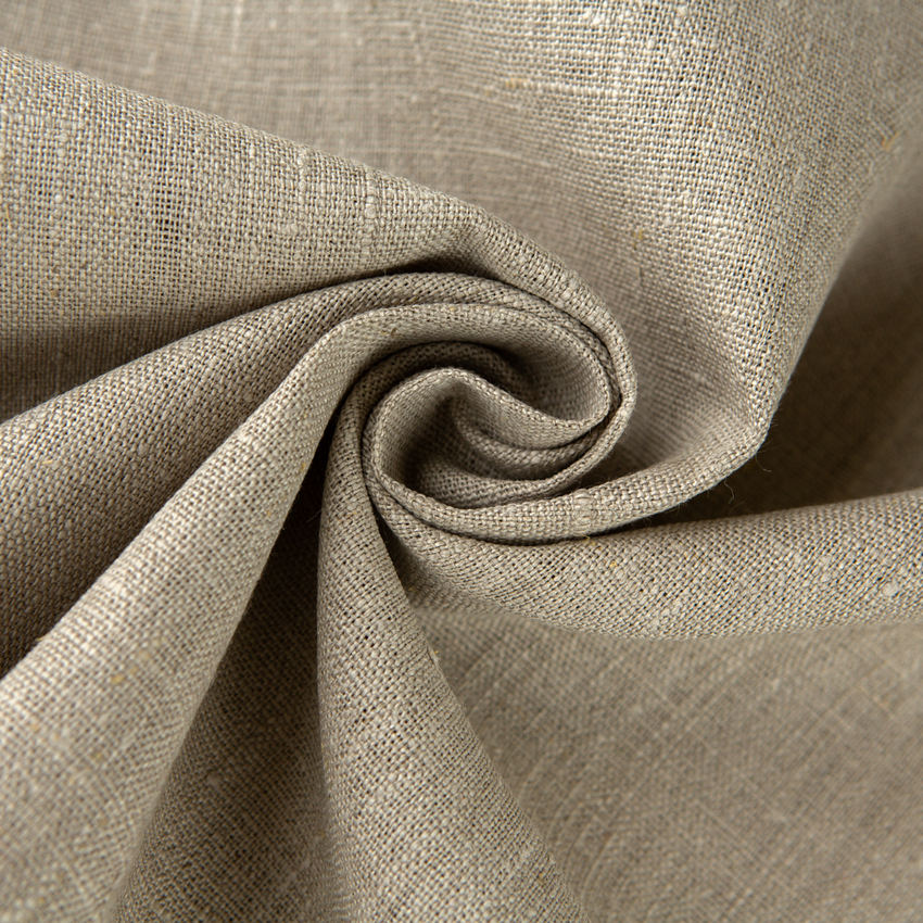 ธรรมชาติ