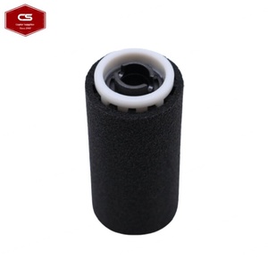 Rodillo de Recogida OEM ADF para Xerox 3370 3375 5570 5575 7556 7525 7535 7845 7855 3065 3060 2060 3070 4070 5070 059K78301 059K31270 - Product Image 4