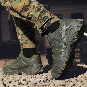 Nouvel Design Chaussures de Randonnée Légères et Résistantes à l'Usure pour Hommes et Femmes, Idéales pour le Camping, l'<span class=keywords><strong>Escalade</strong></span> et l'Extérieur - Product Image 6