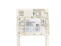 HG8546M GPON ONU 1GE 3FE 1POTS USB 2.4G WiFi de Banda Única FTTH ONT Unidad de Red Óptica con VoIP OMCI Firmware en Inglés para ISP