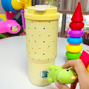 <span class=keywords><strong>การ์ด</strong></span>แฟลชไดโนเสาร์น่ารักพูดได้ รุ่น D7a สีเขียว ภาษา<span class=keywords><strong>อั</strong></span>งกฤษ สำหรับเด็ก มาใหม่ - Product Image 6