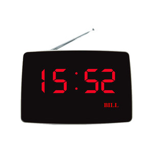 Restaurant Order Checkout Wireless <strong>Call</strong> System - Product Image 6